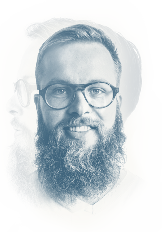 Luc Sengers